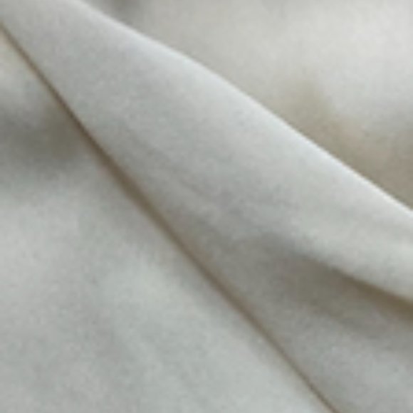 NWT Gorgeous Silk Summer Shirt Brooks Brothers Size 4 or Small - Picture 8 of 12